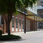 OTRA2014_1125 (September 01, 2014)